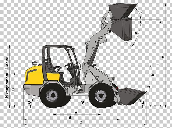 Skid-steer Loader Machine Kubota Corporation Погрузчик PNG, Clipart, Angle, Automotive Tire, Axle, Crane, Engine Free PNG Download