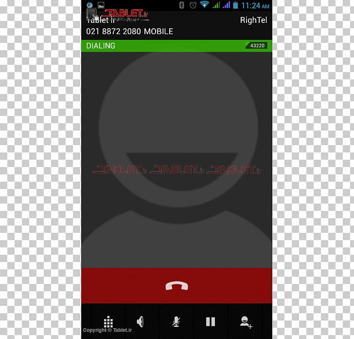 Smartphone GLX Tablet Computers Telephone Call PNG, Clipart, Brand, Conversation, Electronic Device, Gadget, Glx Free PNG Download