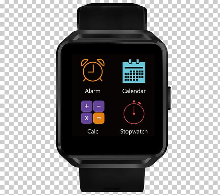 Smartwatch Apple Watch Series 3 Clock Watch Strap PNG, Clipart, Android, Apparaat, Apple Watch Series 3, Brand, Clock Free PNG Download