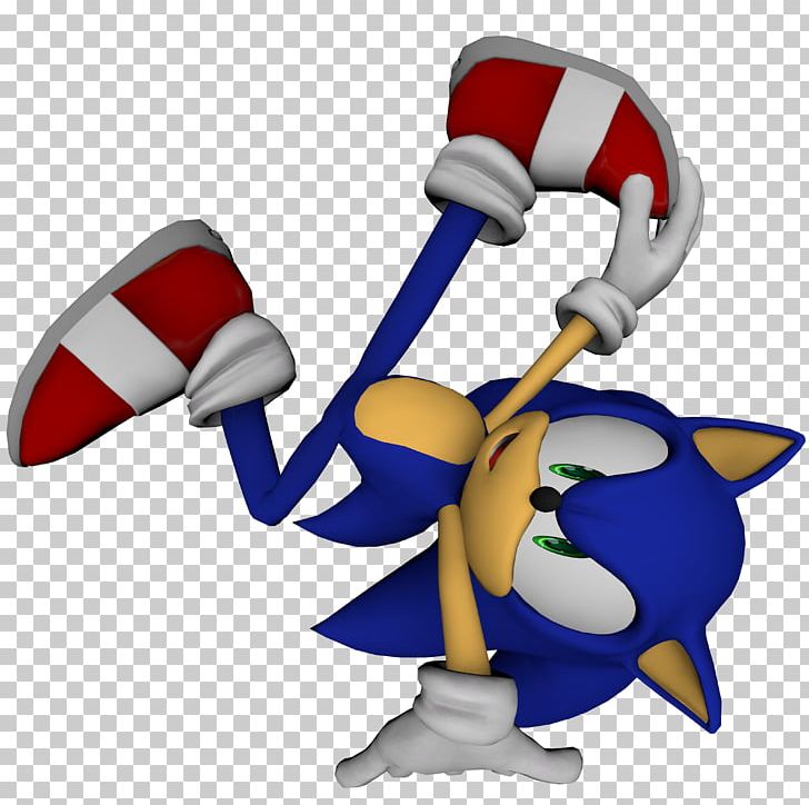 Sonic Chaos Cartoon PNG, Clipart, Artwork, Cartoon, Deviantart, Glove, Job Free PNG Download