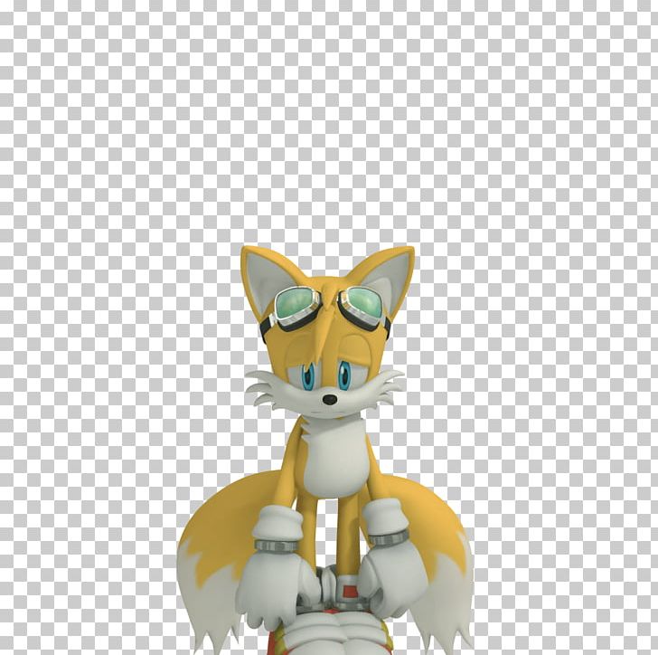 Sonic Free Riders Sonic Riders: Zero Gravity Tails Sonic The Hedgehog PNG, Clipart, Amy Rose, Carnivoran, Cat, Dog Like Mammal, Figurine Free PNG Download