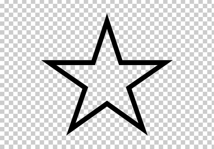 Star United States Paraveterinary Worker Organization PNG, Clipart, Angle, Area, Black And White, Encapsulated Postscript, Film Free PNG Download