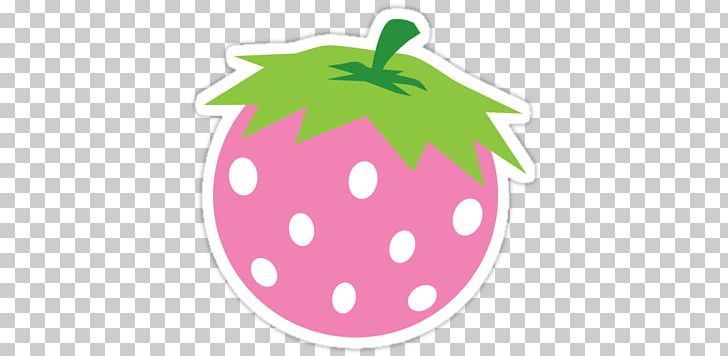 Sticker Fruit PNG, Clipart, Can, Food, Fruit, Ichigo, Miscellaneous Free PNG Download