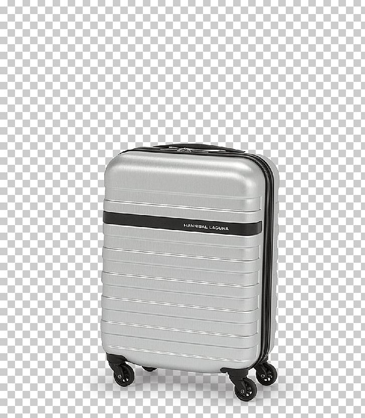 Suitcase Color White Black Trolley PNG, Clipart, Aluminium, Asa, Black, Clothing, Color Free PNG Download