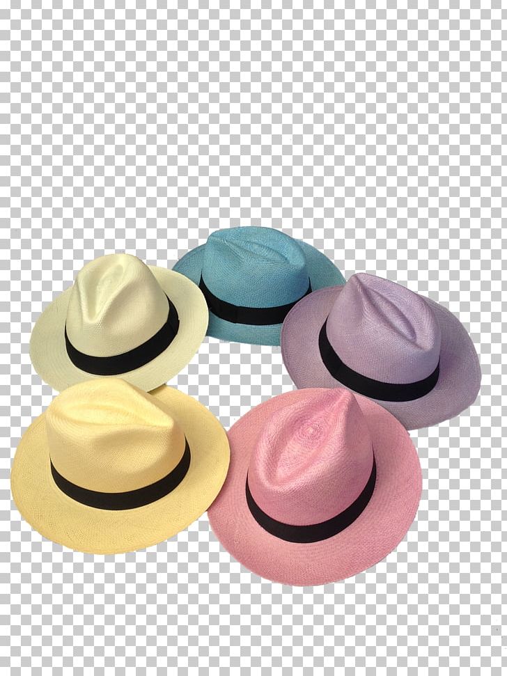 Sun Hat PNG, Clipart, Andes, Art, Cap, Design, Fashion Accessory Free PNG Download
