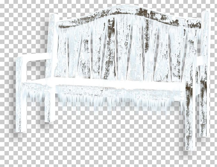 Table Chair Bench Seat PNG, Clipart, Angle, Bench, Cars, Centerblog, Chair Free PNG Download