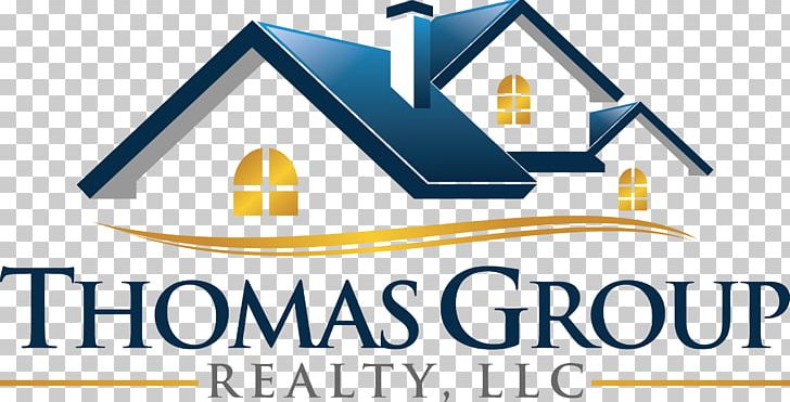 Thomas Group Realty And Property Management Real Estate Estate Agent House PNG, Clipart, Area, Brand, Commercial Property, Florida, Foreclosure Free PNG Download