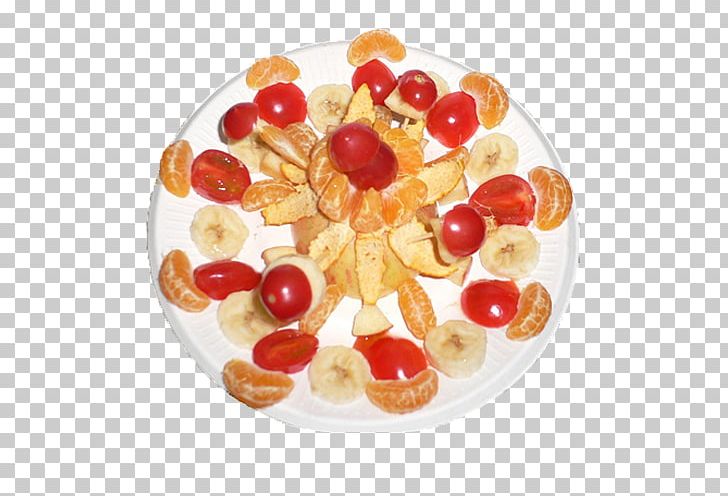 Tomato Canapxe9 Fruit Orange Platter PNG, Clipart, Apple Fruit, Assorted, Assorted Cold Dishes, Auglis, Canape Free PNG Download