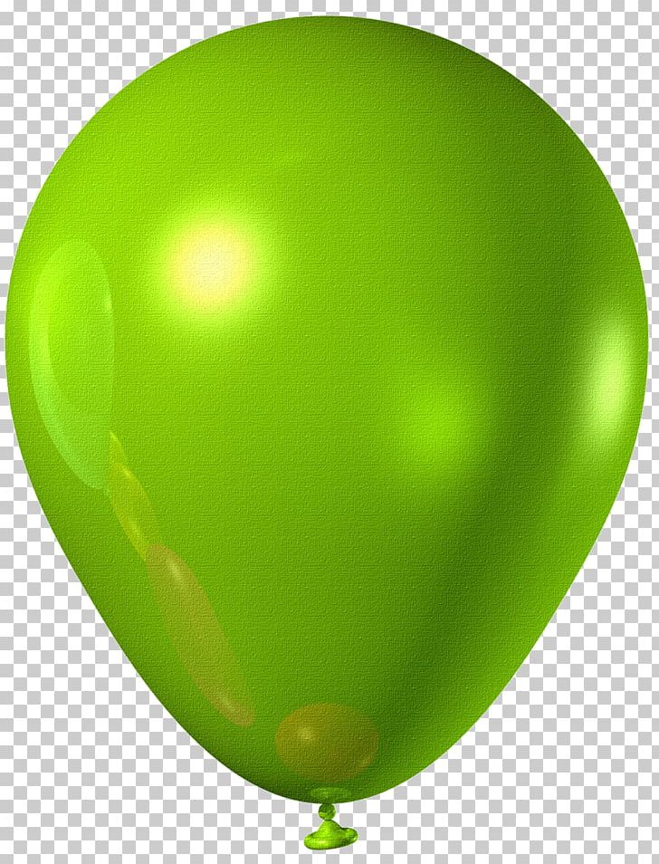 Toy Balloon Green Blue Color PNG, Clipart, Air Transportation, Amber, Balloon, Balloons, Birthday Free PNG Download