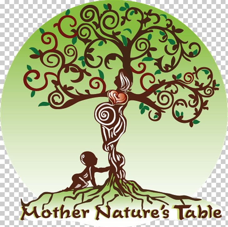 Tree Natural Childbirth Ale Mother PNG, Clipart, Ale, Alejandra, Belly, Bind, Childbirth Free PNG Download