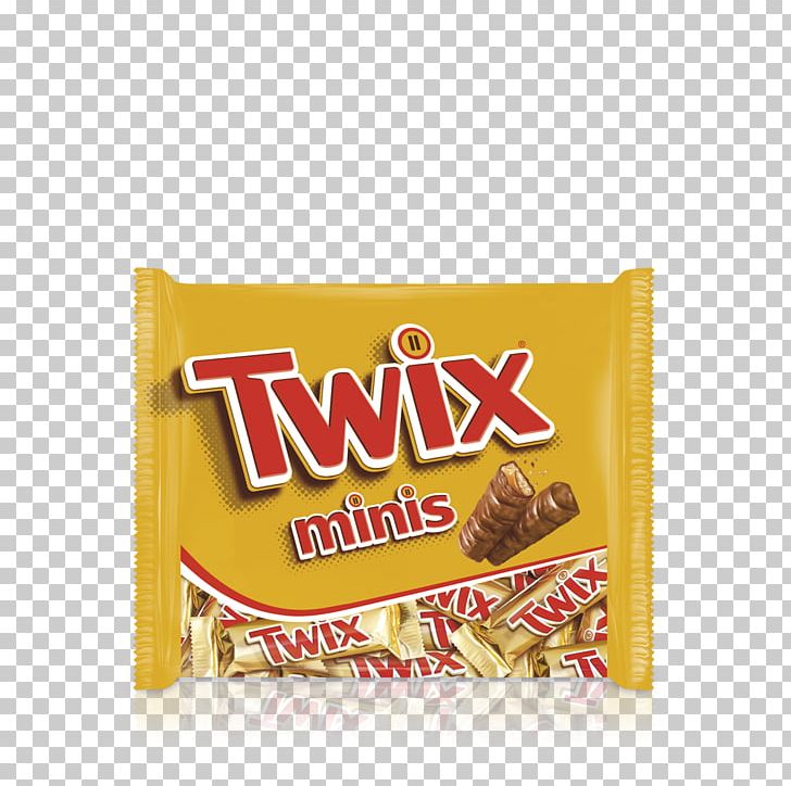 Twix Chocolate Bar Candy Mars PNG, Clipart, Biscuit, Biscuits, Candy, Caramel, Chocolate Free PNG Download