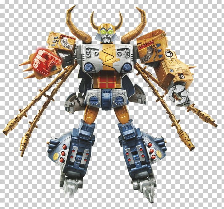 Unicron Kranix Optimus Prime Transformers Rodimus PNG, Clipart, Action Figure, Action Toy Figures, Autobot, Cybertron, Figurine Free PNG Download