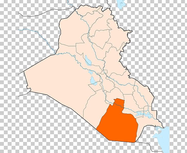 Uruk Dhi Qar Governorate Mosul Governorates Of Iraq Tikrit PNG, Clipart, Area, City, Dhi Qar Governorate, Ecoregion, Governorates Of Iraq Free PNG Download