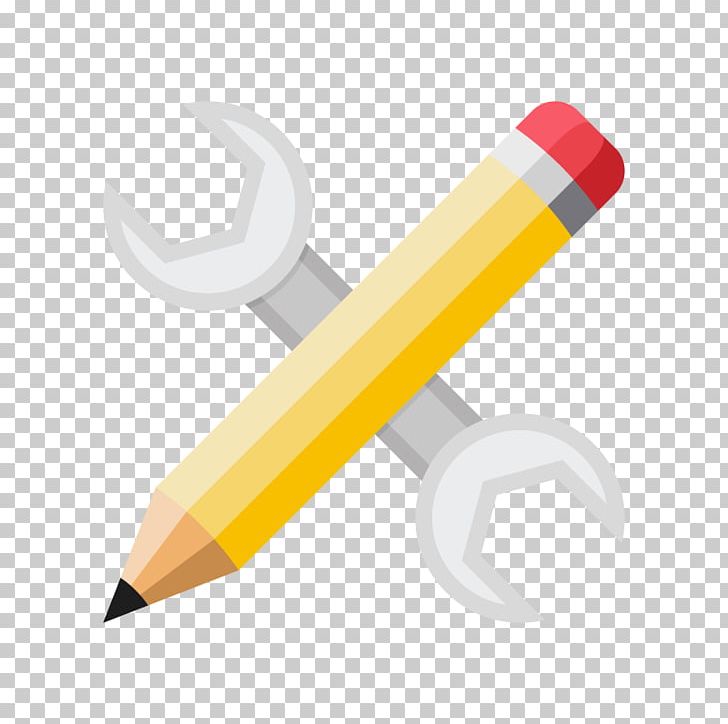 Web Development Digital Marketing Graphic Design Pencil PNG, Clipart, Advertising Agency, Agency, Business, Color Pencil, Creativity Free PNG Download