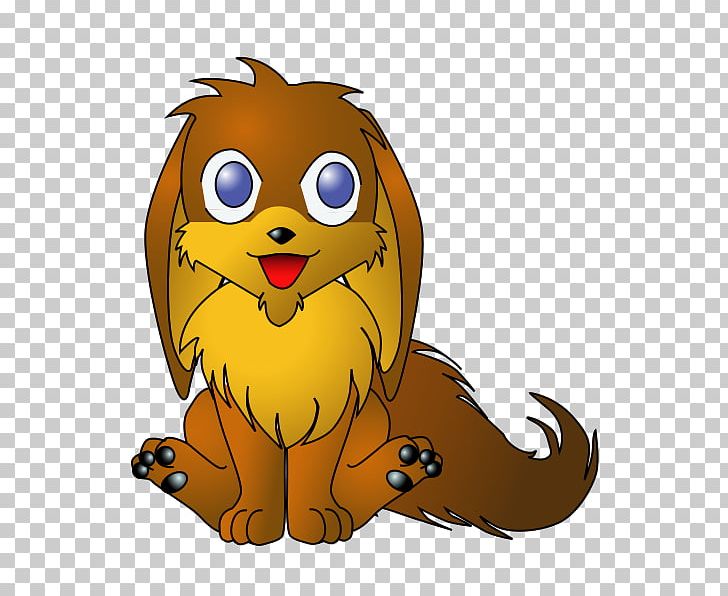 Whiskers Dog Cat Lion PNG, Clipart, Animals, Art, Big Cat, Big Cats, Brain Free PNG Download