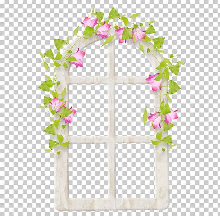Window Blog PNG, Clipart, Arches, Blog, Church Window, Clip Art, Computer Icons Free PNG Download