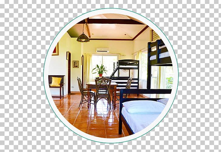 Window Interior Design Services Real Estate PNG, Clipart, Furniture, Glass, Home, Interior Design, Interior Design Services Free PNG Download