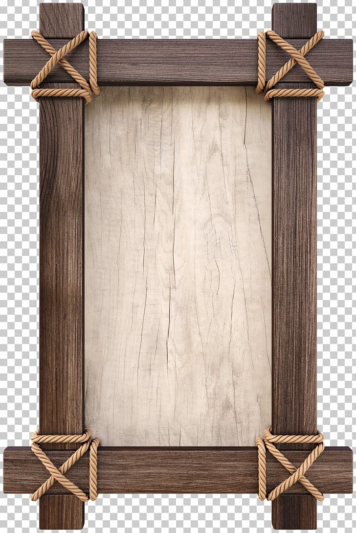 Wood PNG, Clipart, Advertising, Binding, Board, Brand, Coreldraw Free PNG Download