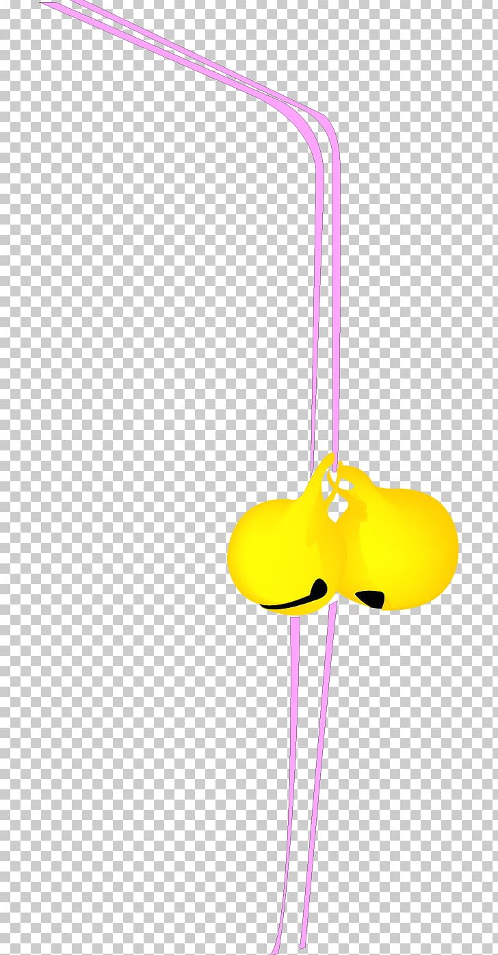 Yellow Body Jewellery PNG, Clipart, Bell, Bell Vector, Body Jewellery, Body Jewelry, Decoration Free PNG Download
