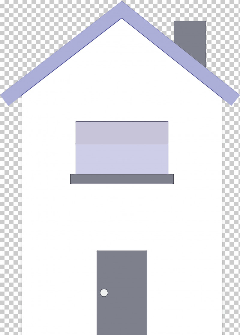 Line Architecture Rectangle House Furniture PNG, Clipart, Architecture, Furniture, Home, House, Line Free PNG Download