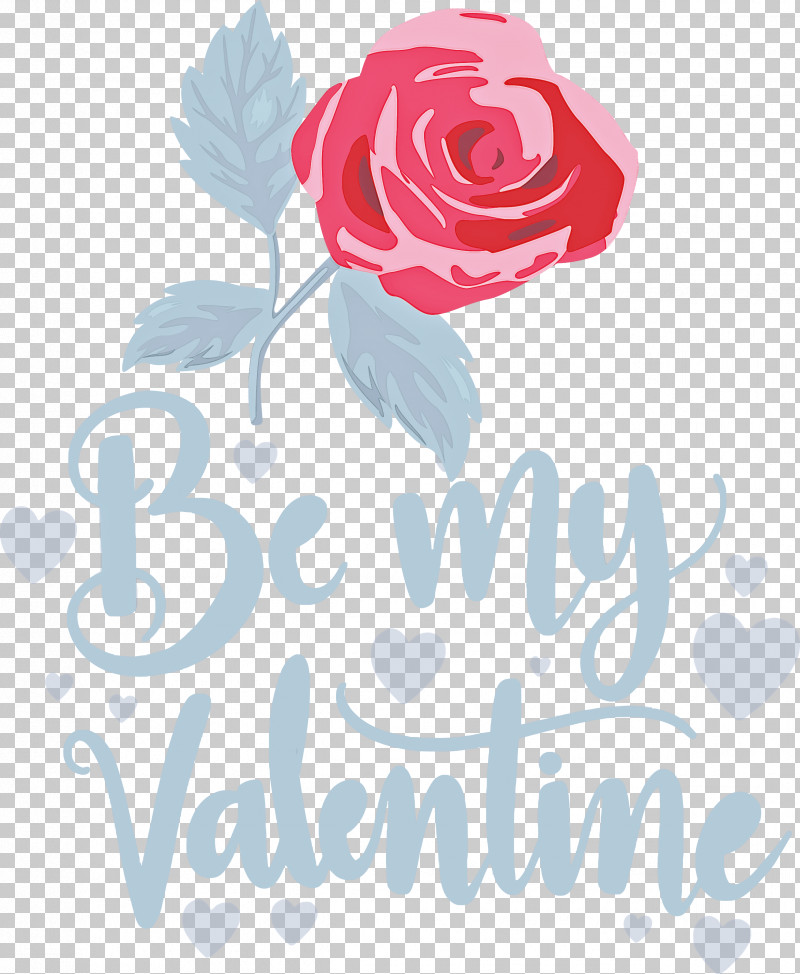 Valentines Day Valentine Love PNG, Clipart, Cut Flowers, Floral Design, Garden, Garden Roses, Greeting Card Free PNG Download