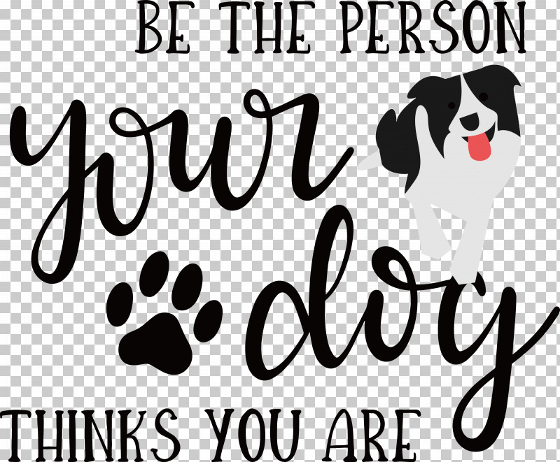 Dog Snout Puppy Logo Paw PNG, Clipart, Black And White M, Breed, Cartoon, Dog, Logo Free PNG Download