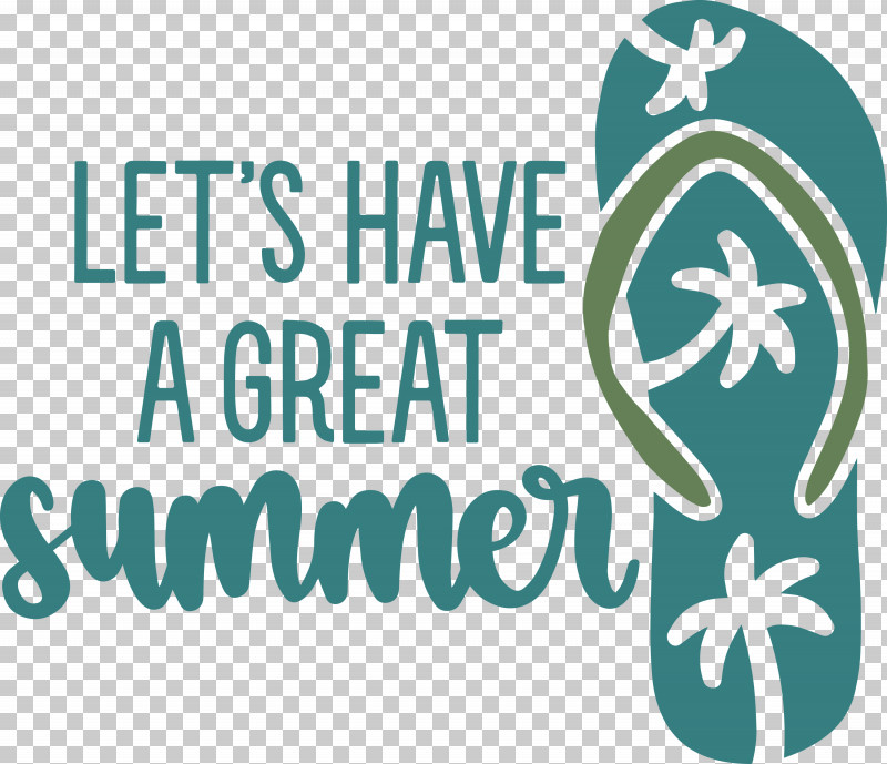 Great Summer Summer PNG, Clipart, Behavior, Great Summer, Line, Logo, Meter Free PNG Download
