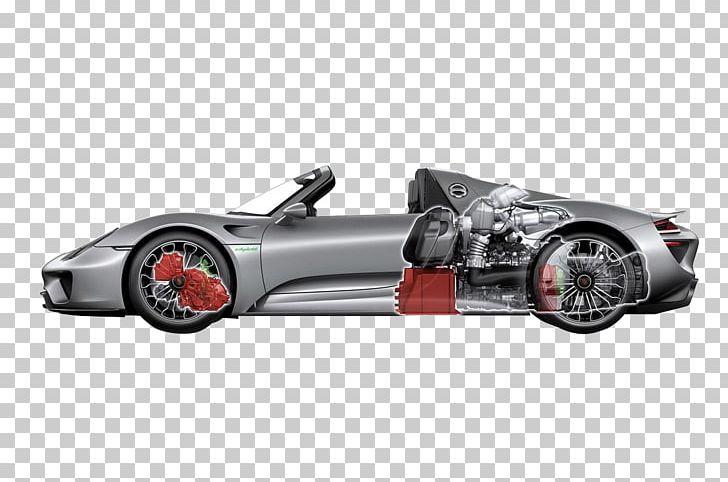 2015 Porsche 918 Spyder Geneva Motor Show International Motor Show Germany Sports Car PNG, Clipart, 2015 Porsche 918 Spyder, Aut, Car, Car Accident, Car Icon Free PNG Download
