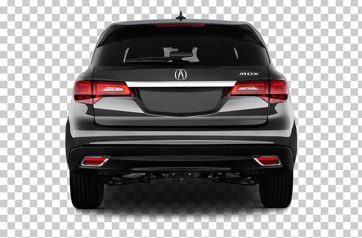 2018 Dodge Durango Car 2017 Dodge Durango Acura MDX PNG, Clipart, Acura, Automatic Transmission, Car, Compact Car, Gri Free PNG Download