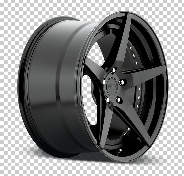 Alloy Wheel Tire Spoke Rim PNG, Clipart, Alloy, Alloy Wheel, Automotive Design, Automotive Tire, Automotive Wheel System Free PNG Download