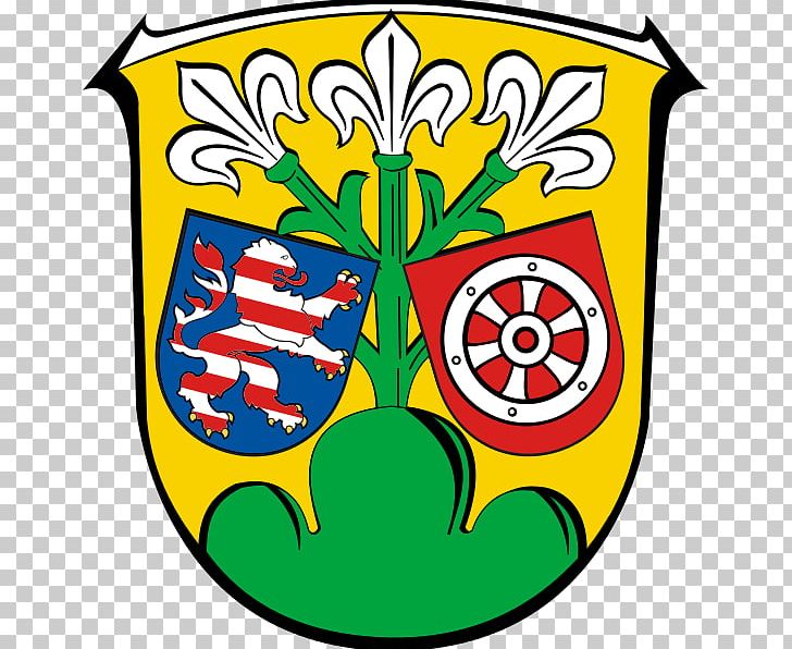 Amöneburg Coat Of Arms City Wetter (Hessen) Wetter(Hessen) PNG, Clipart, Area, Artwork, City, Coat Of Arms, Essen Free PNG Download