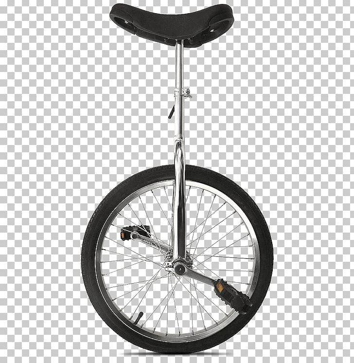Bicycle Wheels Bicycle Frames Unicycle Bicycle Saddles PNG, Clipart, 29er, Bicycle, Bicycle Accessory, Bicycle Frame, Bicycle Frames Free PNG Download