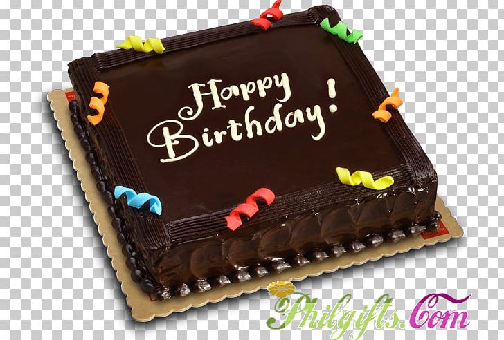 Chocolate Cake Black Forest Gateau Bakery Frosting & Icing PNG, Clipart, Baked Goods, Bakery, Baking, Birthday Cake, Black Forest Gateau Free PNG Download