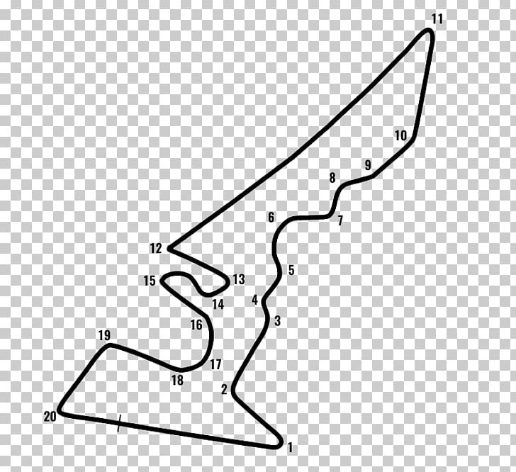 Circuit Of The Americas Indianapolis Motor Speedway 2012 Formula One World Championship 2015 United States Grand Prix 2017 United States Grand Prix PNG, Clipart, 2015 United States Grand Prix, 2017, Angle, Auto Part, Hermann Tilke Free PNG Download