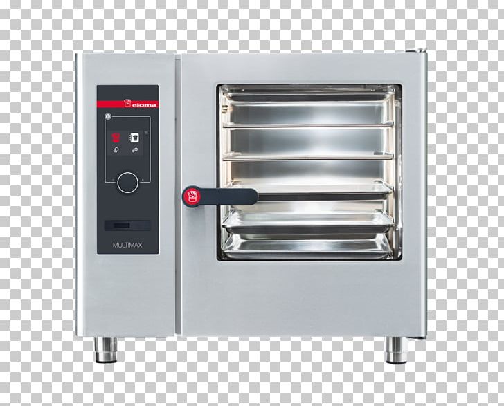 Combi Steamer Montana Oven Kitchen Food Steamers PNG, Clipart, Baking, Catering, Combi Steamer, Cooking, Eloma Usa Free PNG Download