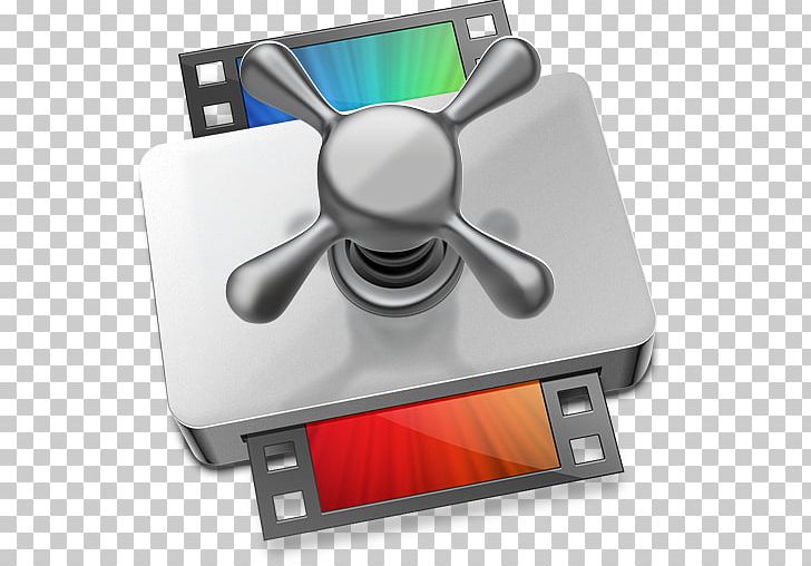 MacBook Pro Final Cut Pro X Final Cut Studio, final cut pro icon,  electronics, media, video Editing png