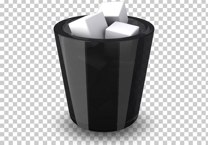 Computer Icons Rubbish Bins & Waste Paper Baskets Recycling Bin PNG, Clipart, Angle, Computer Icons, Download, Flowerpot, Macos Free PNG Download