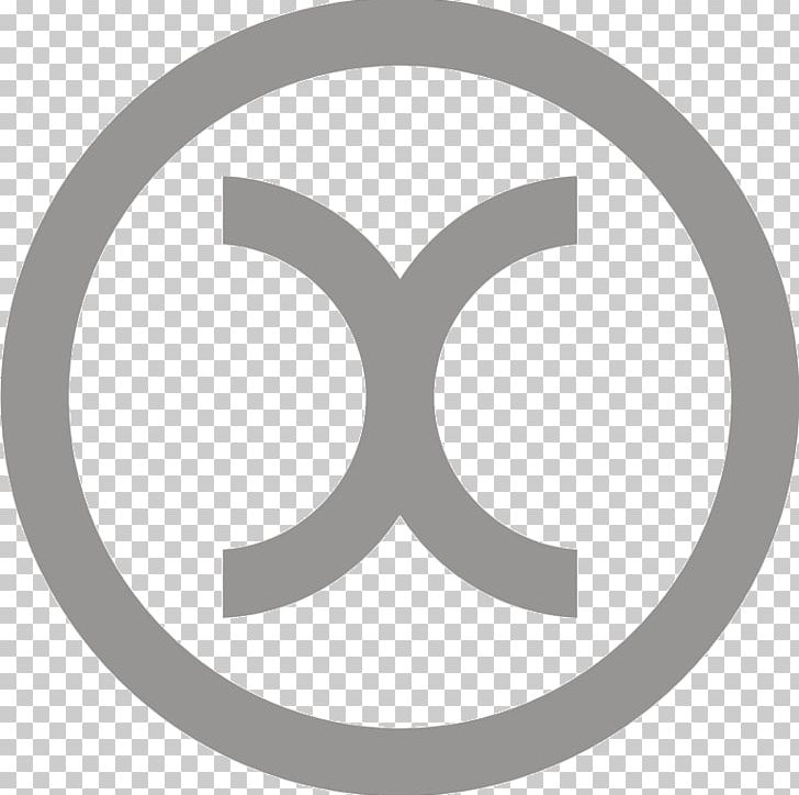 Computer Icons Symbol X Mark PNG, Clipart, Brand, Check Mark, Circle, Computer Icons, Cross Free PNG Download