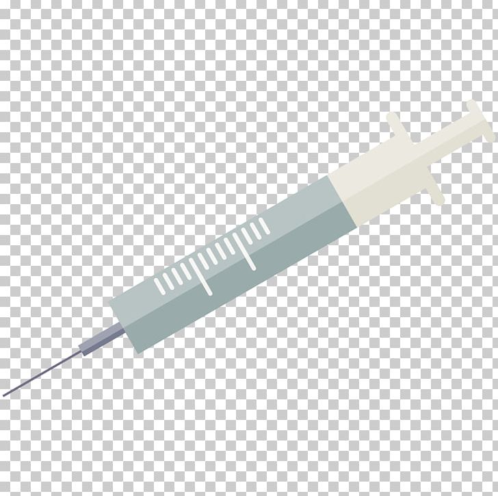 Computer Icons Syringe Venipuncture PNG, Clipart, Computer Icons, Context Menu, Download, Health Care, Injection Free PNG Download