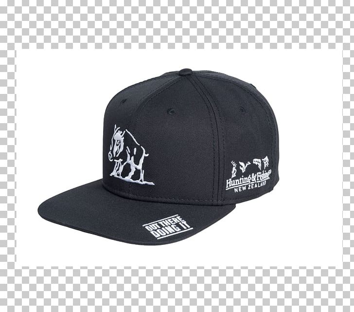 Detroit Tigers Chicago White Sox New Era Cap Company 59Fifty Baseball Cap PNG, Clipart, 59fifty, Animals, Baseball Cap, Beanie, Black Free PNG Download