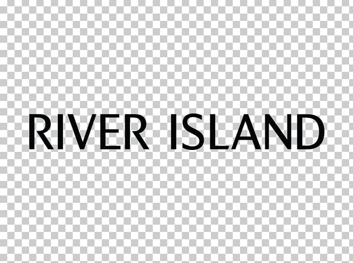 Discounts And Allowances River Island Coupon Voucher Gift Card PNG, Clipart, Angle, Area, Black, Brand, Cashback Website Free PNG Download