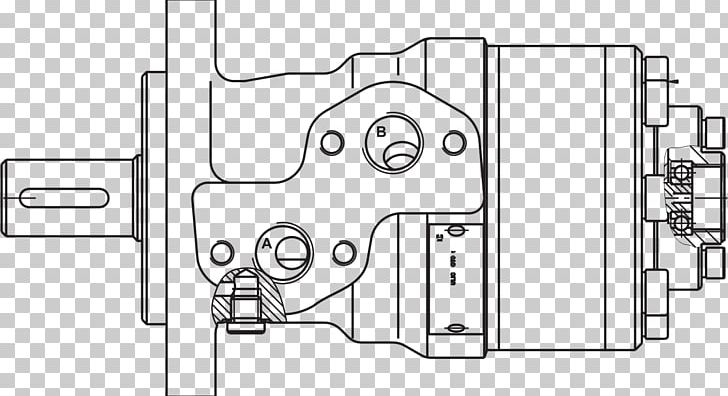 Door Handle Drawing Car PNG, Clipart, Angle, Area, Auto Part, Black And White, Car Free PNG Download