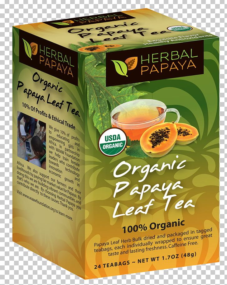 Earl Grey Tea Organic Food Tea Bag Papaya PNG, Clipart, Earl Grey Tea, Extract, Flavor, Food Drinks, Health Free PNG Download