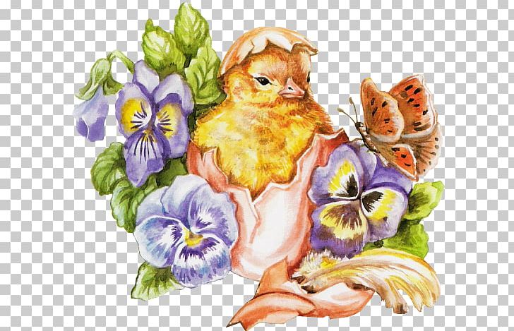 Easter Bunny PNG, Clipart, Art, Bird, Chai, Chick, Creative Arts Free PNG Download