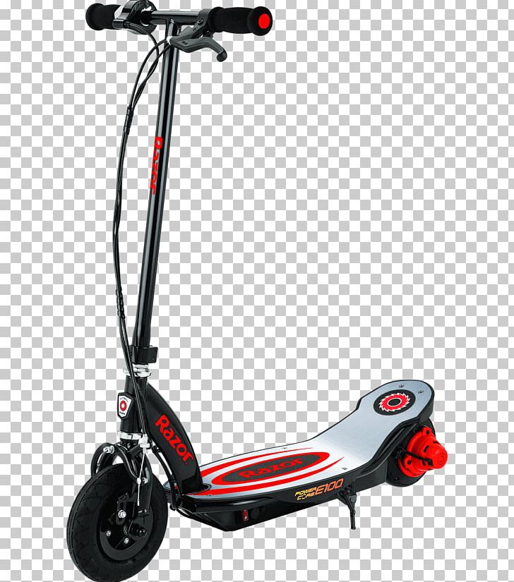Electric Motorcycles And Scooters Electric Vehicle Razor USA LLC PNG, Clipart, Bicycle Accessory, Bicycle Frame, Bicycle Part, Bicycle Saddle, Cars Free PNG Download