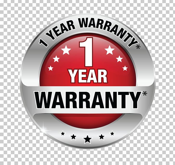 Extended Warranty Home Warranty Stock Photography PNG, Clipart, Brand, Extended Warranty, Guarantee, Home Warranty, Industry Free PNG Download