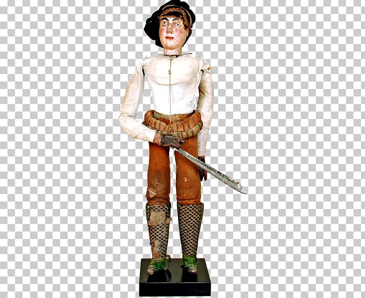 Figurine 19th Century Puppet Commedia Dell'arte Wood PNG, Clipart,  Free PNG Download