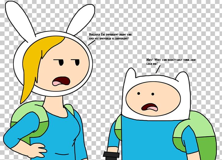 Finn The Human Ice King Marceline The Vampire Queen Fionna And Cake Adventure PNG, Clipart, Boy, Cartoon, Cartoon Network, Child, Conversation Free PNG Download