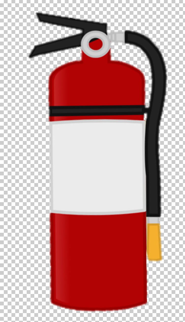 Fire Extinguishers ABC Dry Chemical PNG, Clipart, Abc Dry Chemical, Carbon Dioxide, Extinguisher, Fire, Fire Extinguishers Free PNG Download