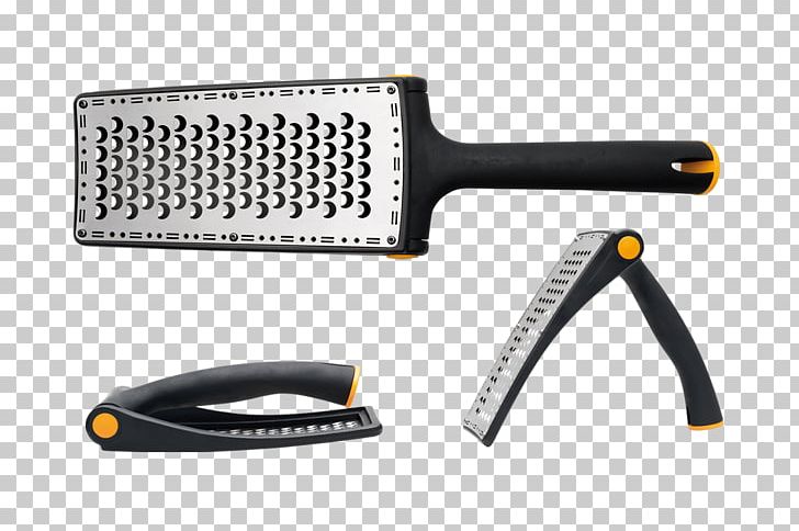Fiskars Oyj Knife Grater Kitchen Tool PNG, Clipart,  Free PNG Download